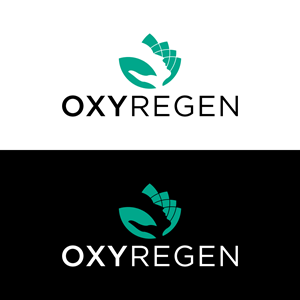 Logo Design by conghooooooo for this project | Design: #33790450