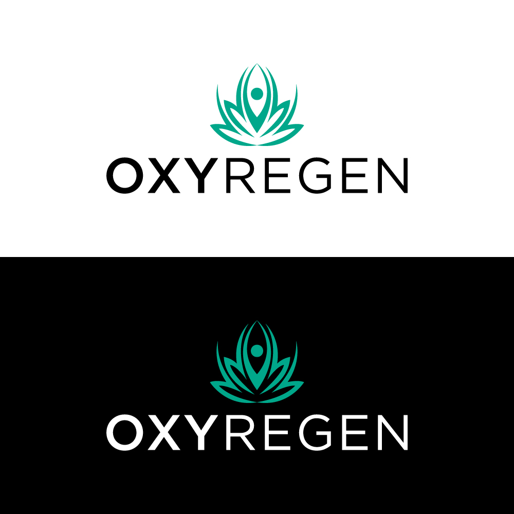 Logo Design by conghooooooo for this project | Design #33790451