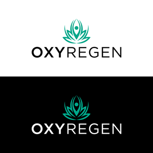 Design de Logo par conghooooooo pour ce projet | Design : #33790451