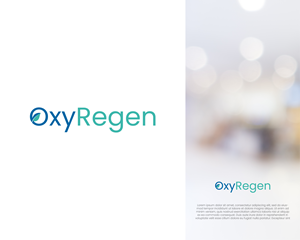 Logo Design by MukulVibes