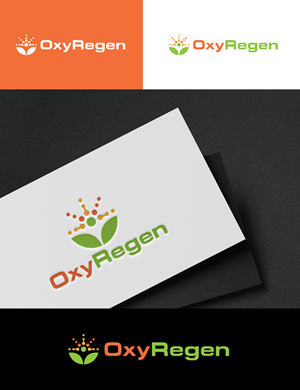 Logo Design by Endyy 