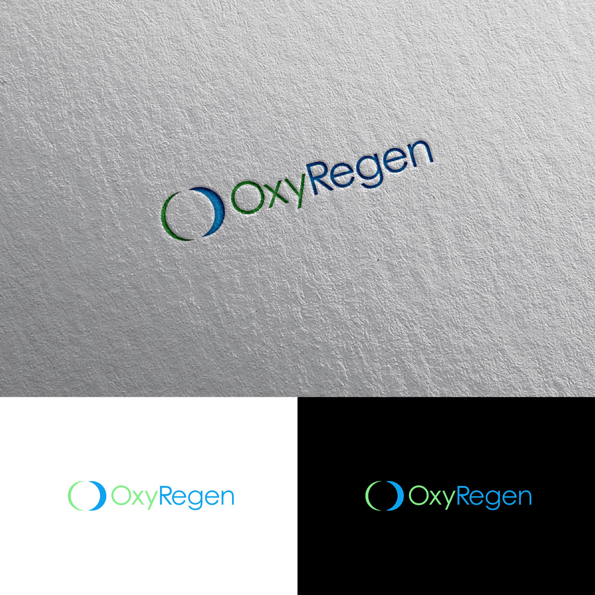 Diseño de Logo por Alex Henry para este proyecto | Diseño #33754727