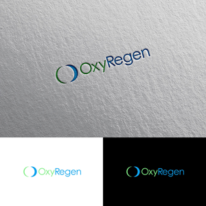 Diseño de Logo por Alex Henry para este proyecto | Diseño: #33754727