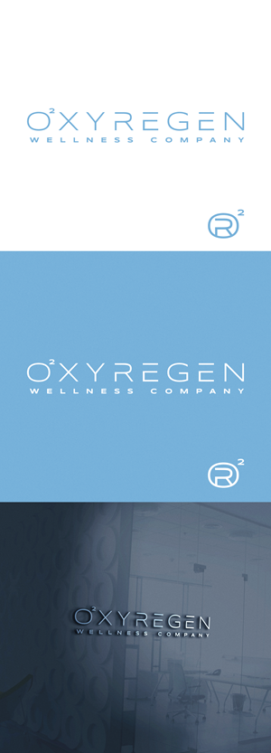 Logo Design by Oleksandr Tovarkov for this project | Design: #33754930