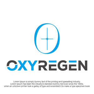 Design de Logo par Abigaill_design pour ce projet | Design : #33756075