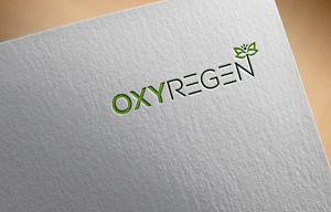 Diseño de Logo por akdesign100 para este proyecto | Diseño #33765424