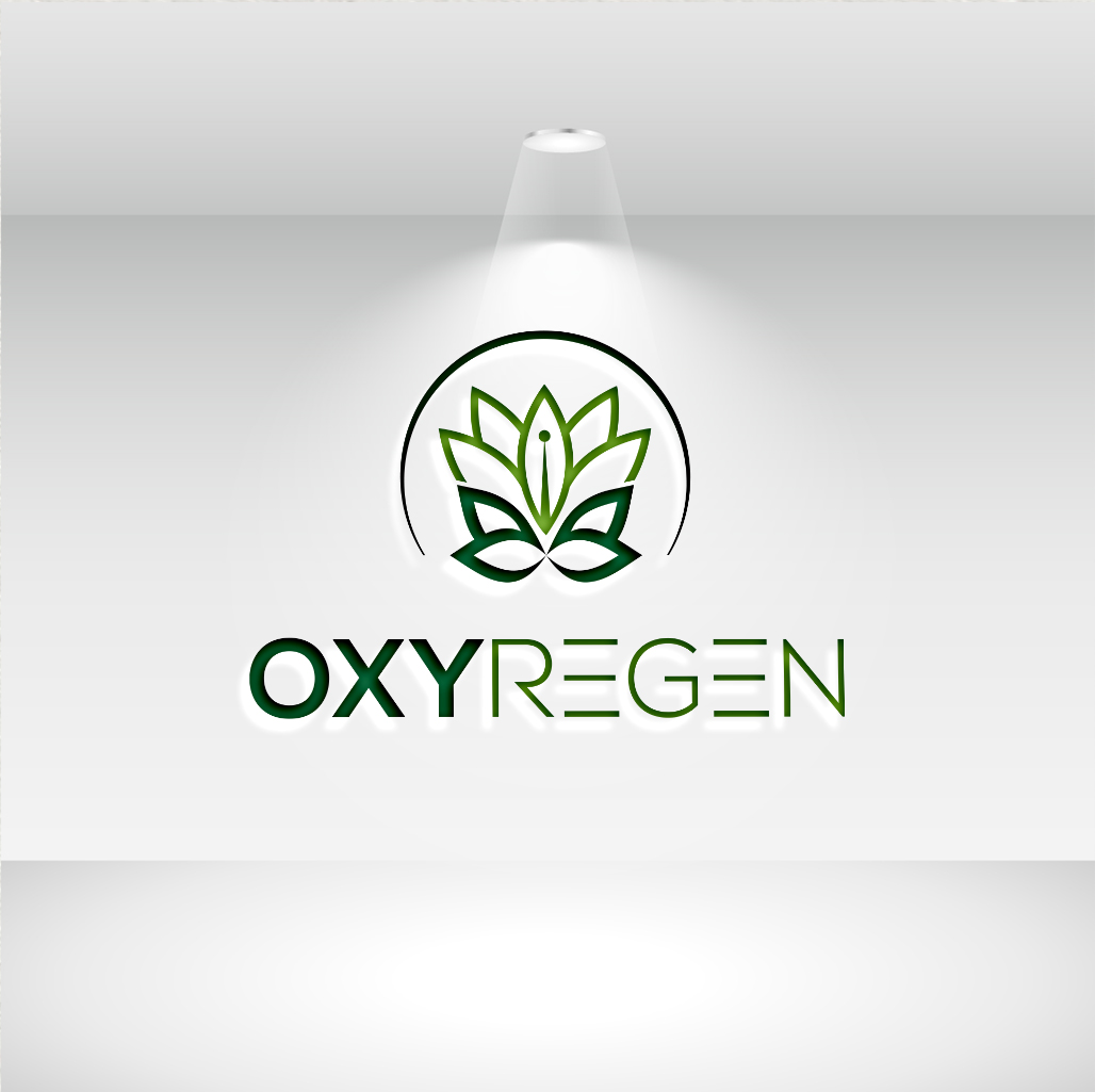 Logo Design by akdesign100 for this project | Design #33765425