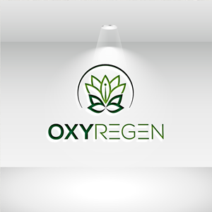 Design de Logo par akdesign100 pour ce projet | Design : #33765425