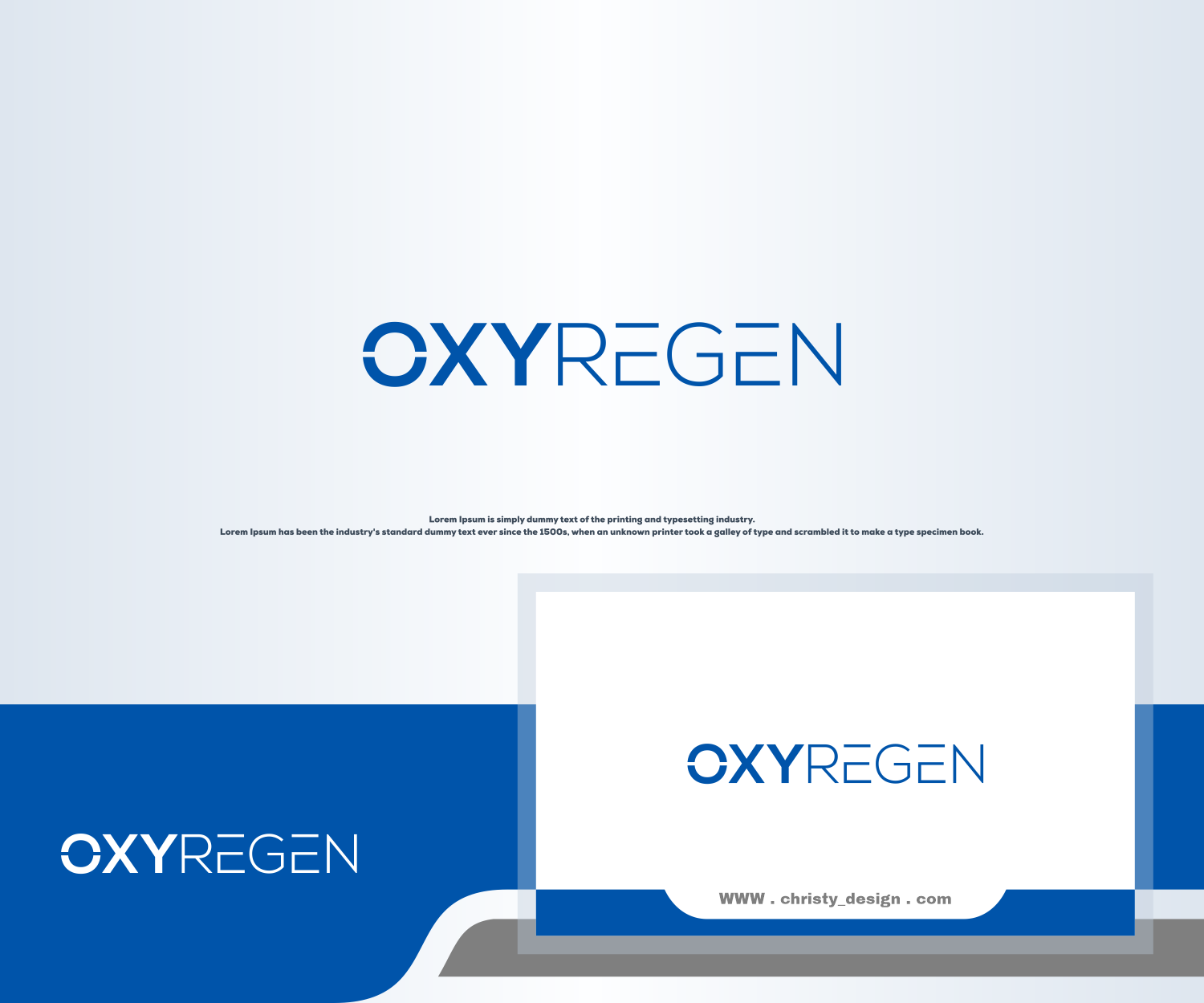 Logo Design by Jefri Fernando for this project | Design: #33755619