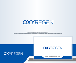 Diseño de Logo por christy_design para este proyecto | Diseño #33755619