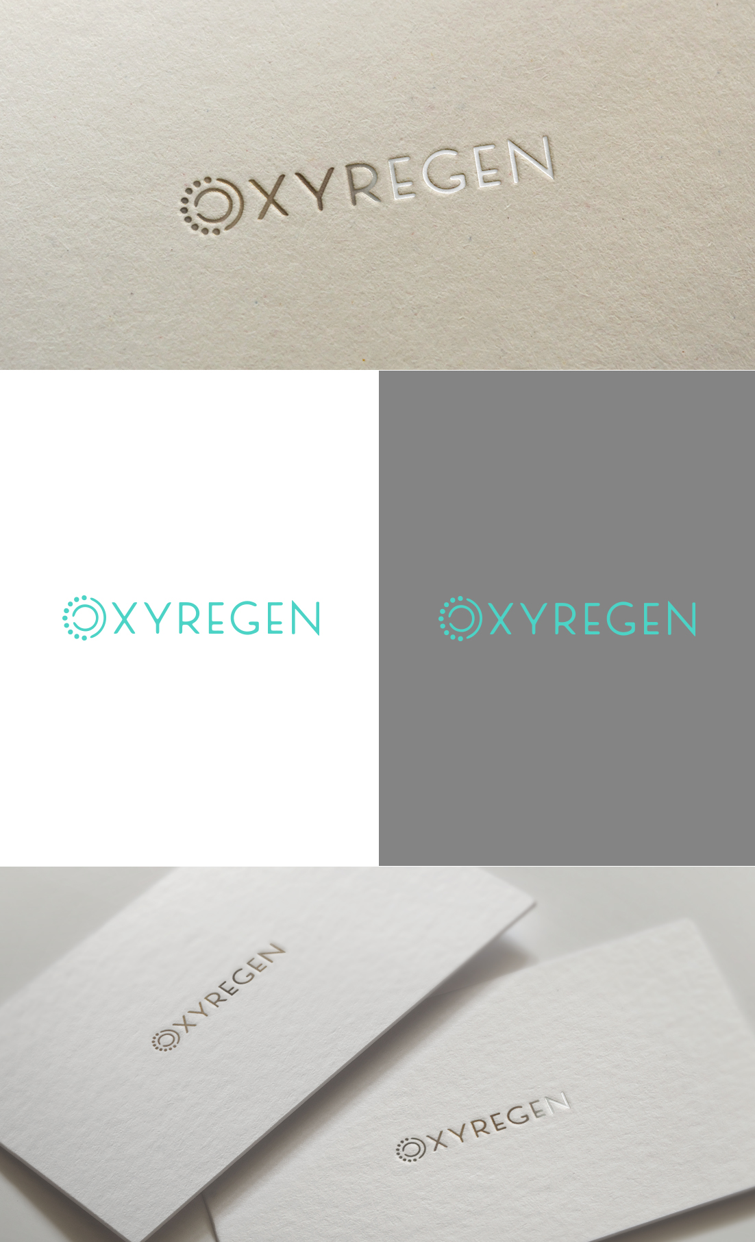 Logo Design by GLDesigns for this project | Design #33756479