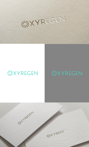 Logo Design by GLDesigns for this project | Design: #33756479