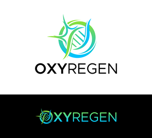 Logo Design by debdesign for this project | Design: #33754570