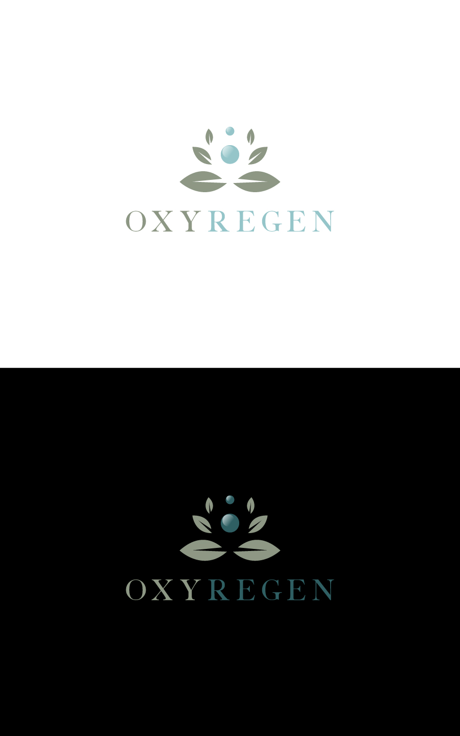 Diseño de Logo por anonrotide para este proyecto | Diseño #33805054