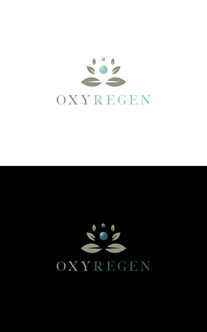 Diseño de Logo por anonrotide para este proyecto | Diseño #33805054