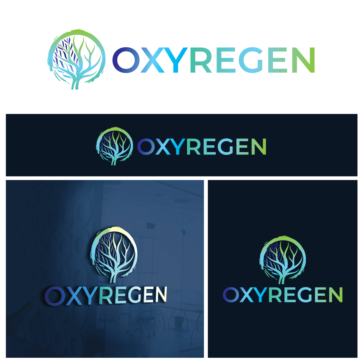 Diseño de Logo por riya.mitra07j para este proyecto | Diseño #33753390