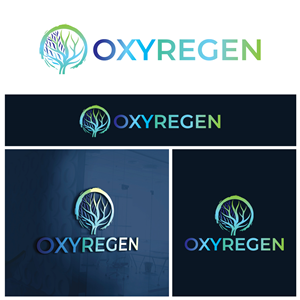 Logo Design by riya.mitra07j for this project | Design: #33753390