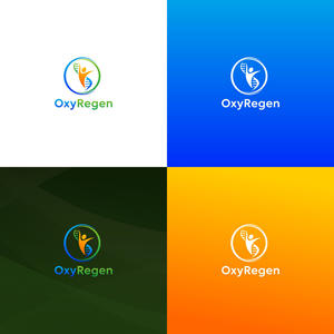 Design de Logo par hidro pour ce projet | Design : #33753327