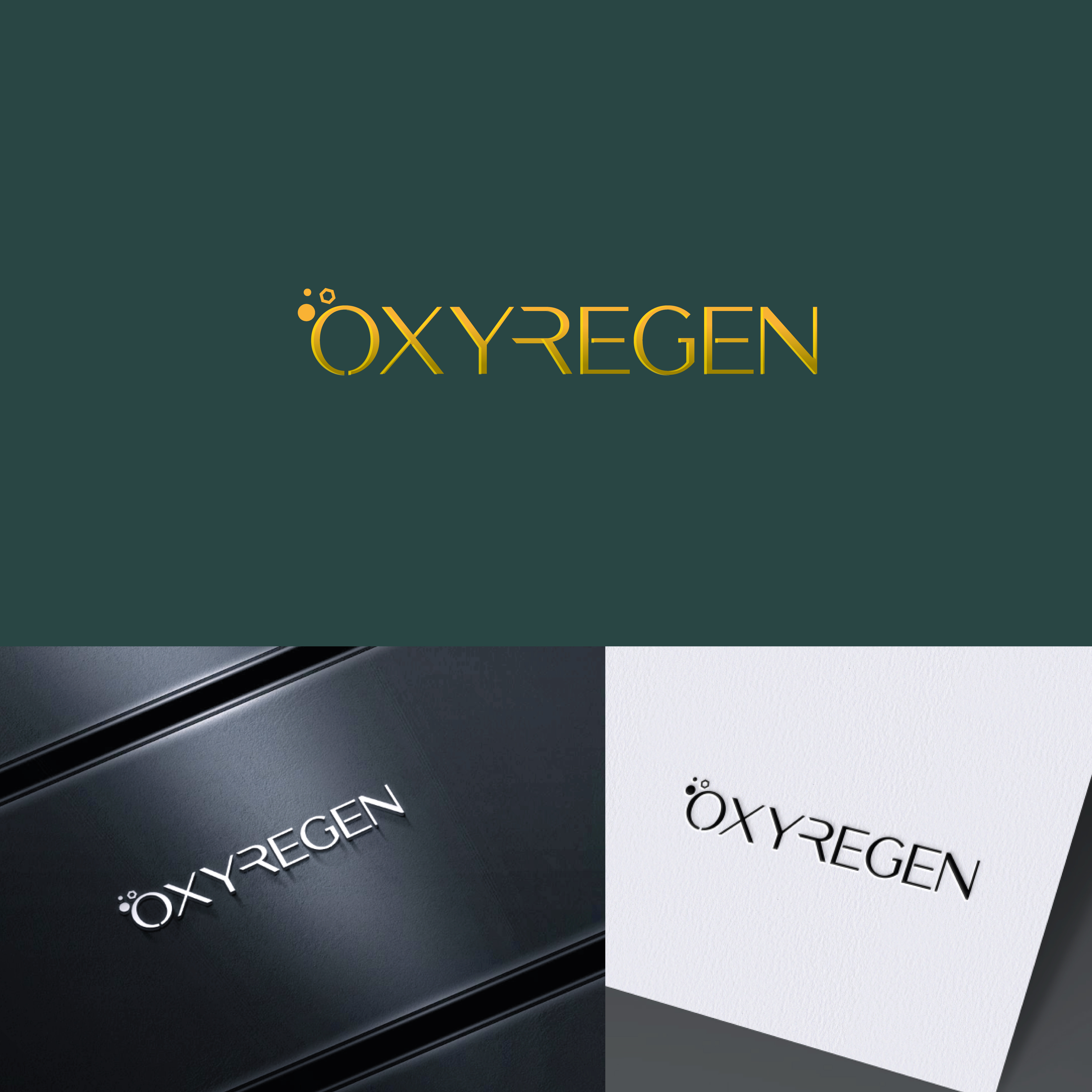 Diseño de Logo por AbhishekkM'24 para este proyecto | Diseño #33758192