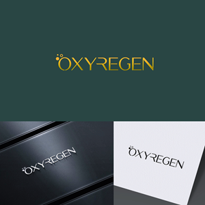 Logo Design by AbhishekkM'24 for this project | Design: #33758192