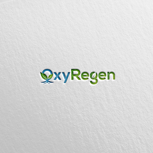 Design de Logo par WeiArts pour ce projet | Design : #33803154