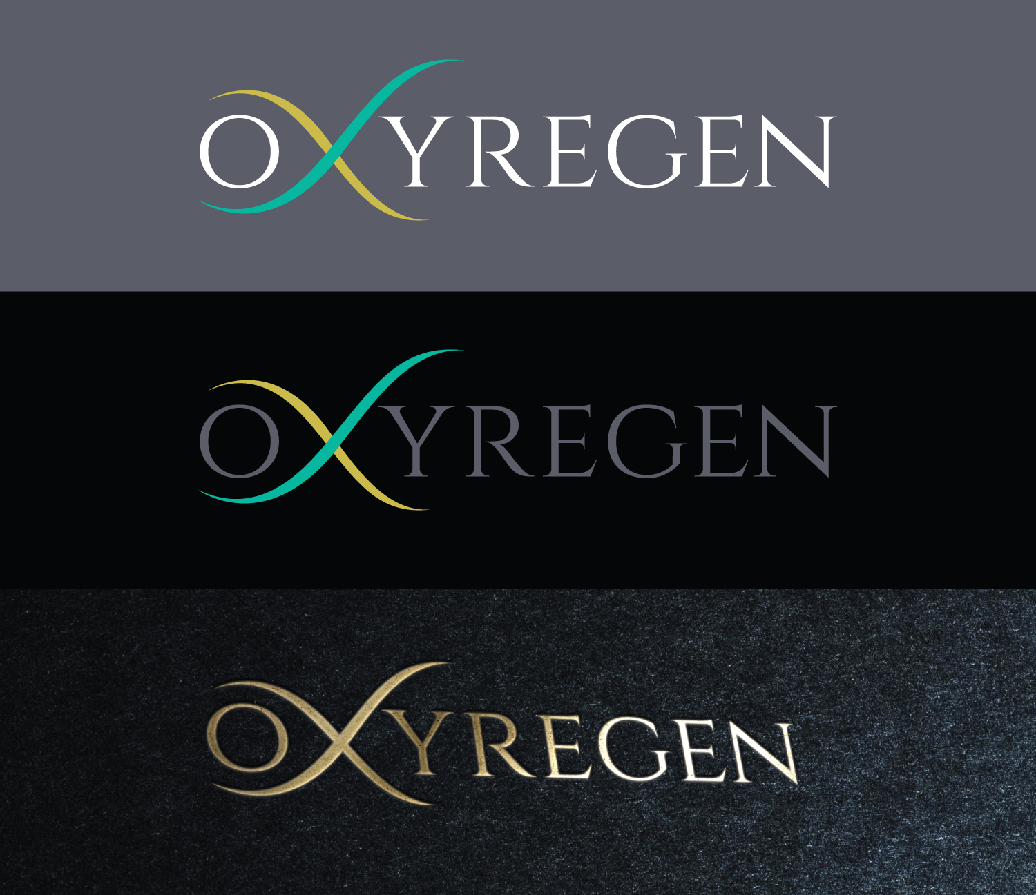 Logo Design by Atec for this project | Design #33765269