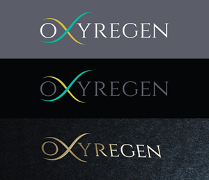 Design de Logo par Atec pour ce projet | Design : #33765269