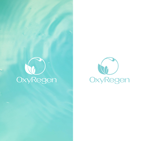 Logo Design by DoMadic