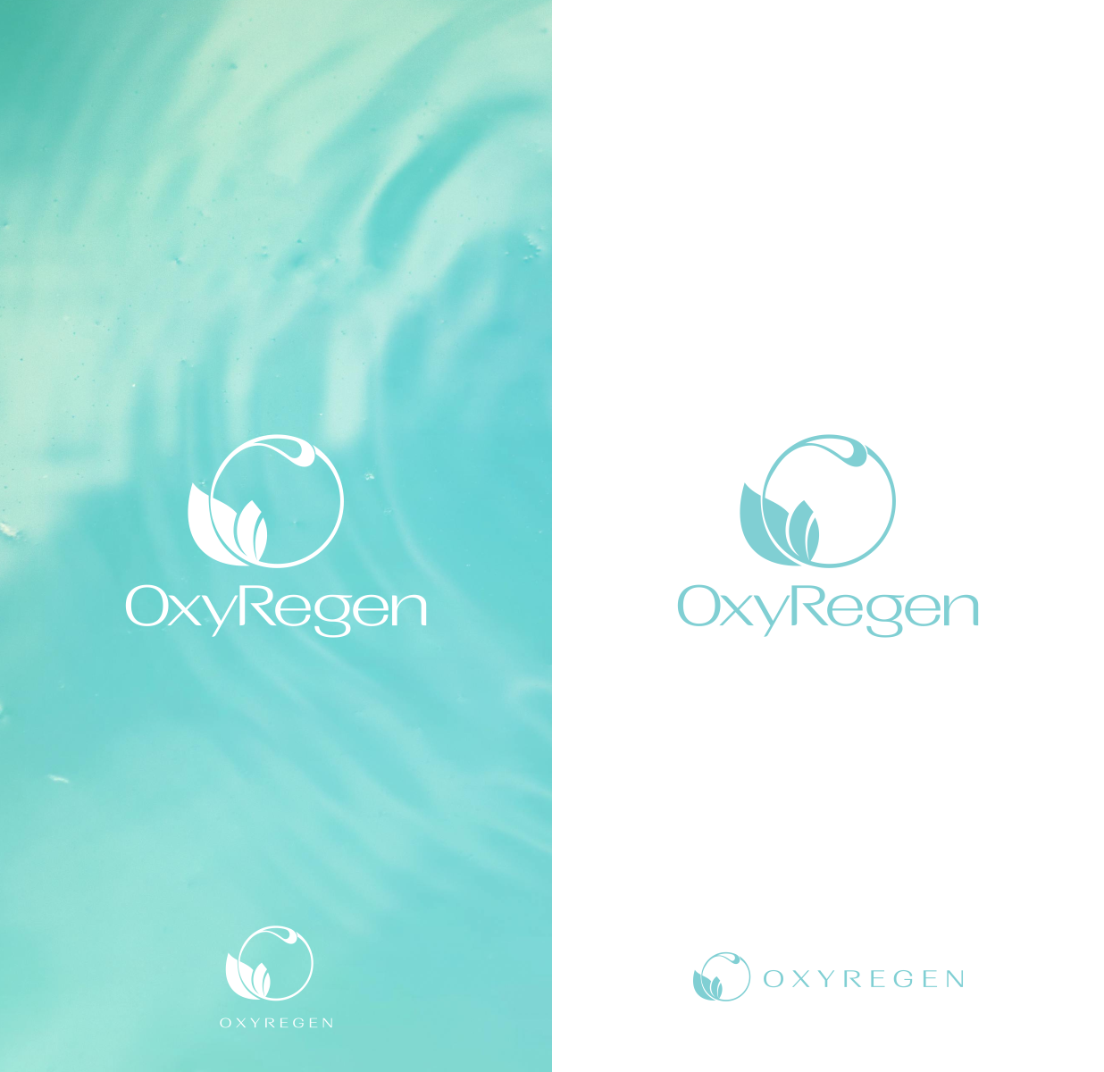 Logo Design by DoMadic for this project | Design #33804486