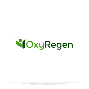 Design de Logo par webeezine pour ce projet | Design : #33764569