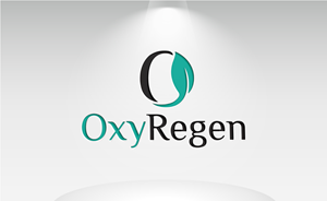 Logo Design by sushsharma99 for this project | Design: #33753232