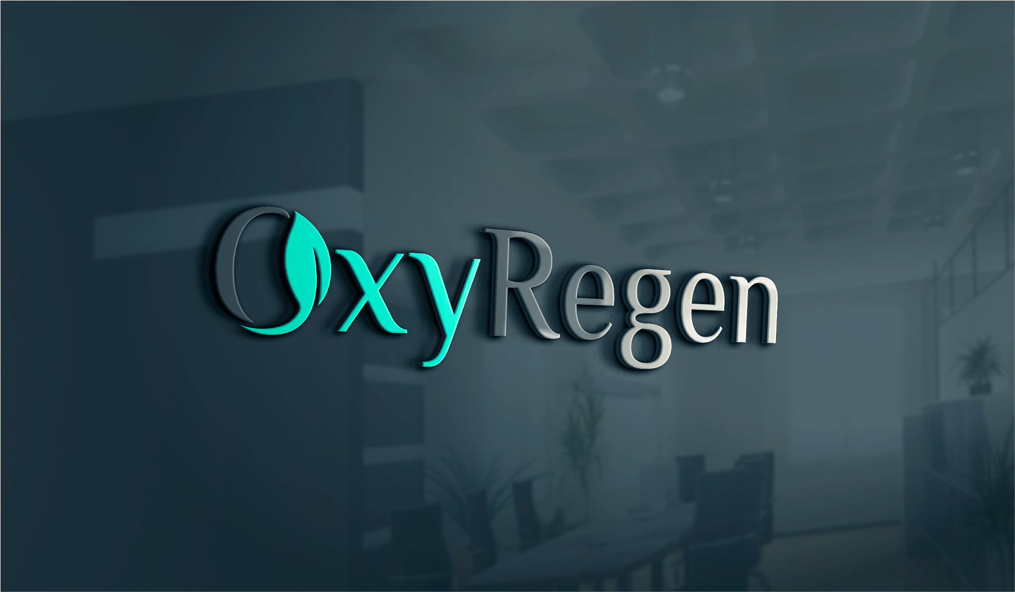 Diseño de Logo por sushsharma99 para este proyecto | Diseño #33753255