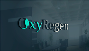 Logo Design by sushsharma99 for this project | Design: #33753255