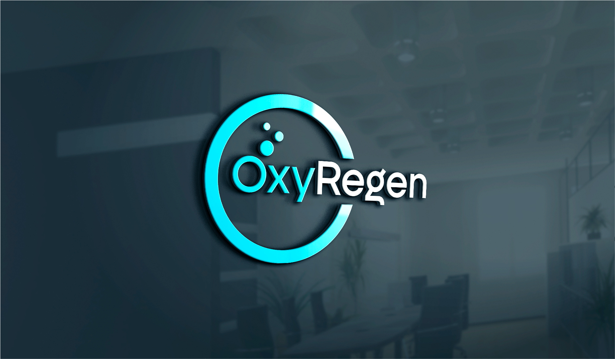 Logo Design by sushsharma99 for this project | Design #33753279