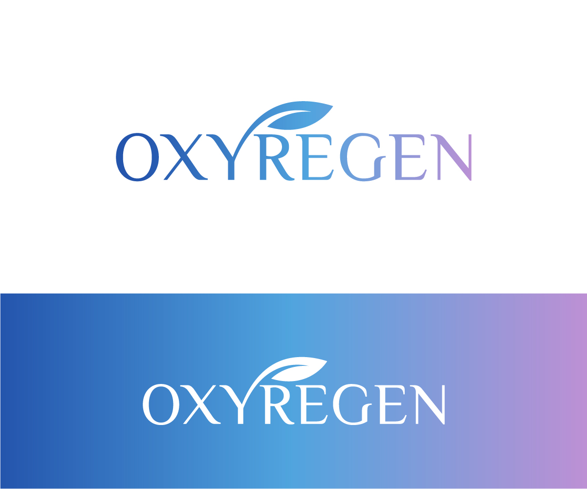 Logo Design by sushsharma99 for this project | Design #33753355