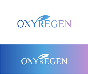 Logo Design by sushsharma99 for this project | Design: #33753355