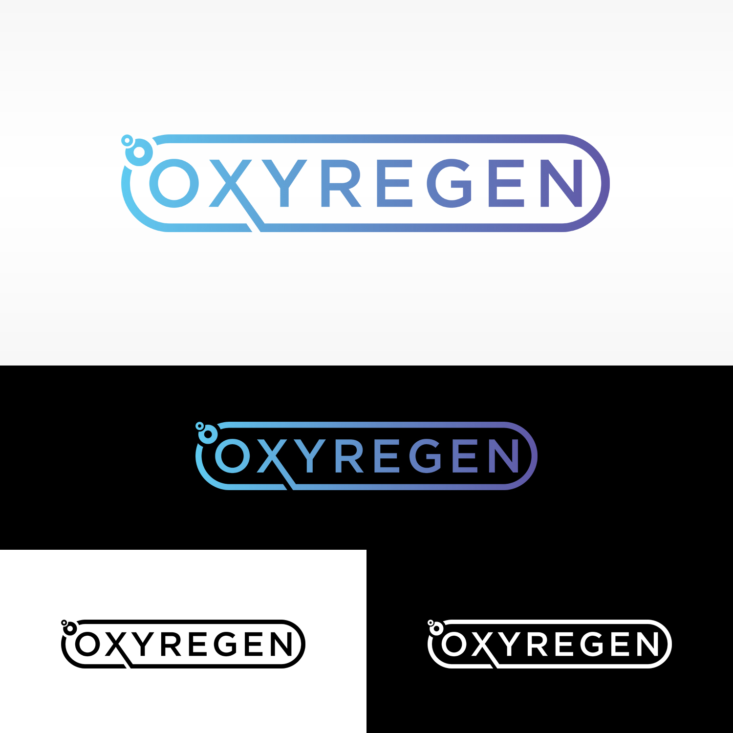 Diseño de Logo por GRAFFYC para este proyecto | Diseño #33754050