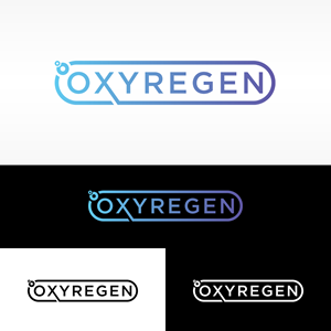Logo Design by GRAFFYC