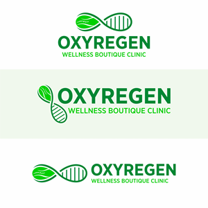 Diseño de Logo por heruprastyo999 para este proyecto | Diseño #33761948