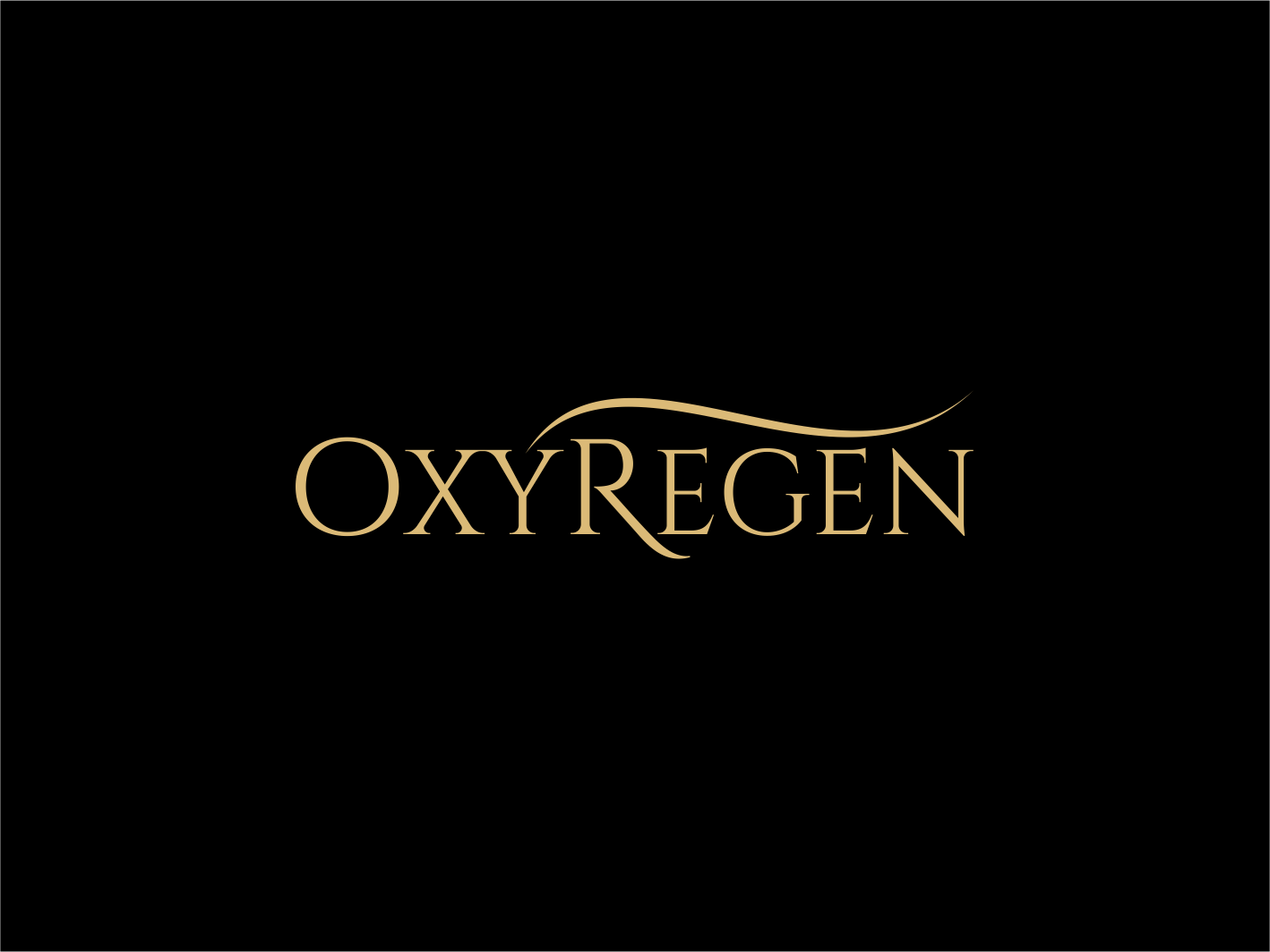 Logo Design by BNdesigner for this project | Design #33777332