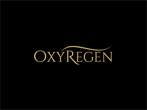 Design de Logo par BNdesigner pour ce projet | Design : #33777332