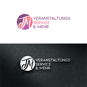 Logo Design by Loknath for TM Veranstaltungsservice UG | Design: #33763431