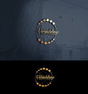 Design de Logo par Loknath pour TM Veranstaltungsservice UG | Design : #33763437