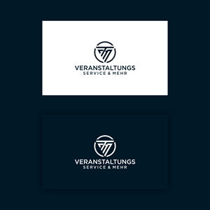Logo Design by B.O_studio for TM Veranstaltungsservice UG | Design: #33801222
