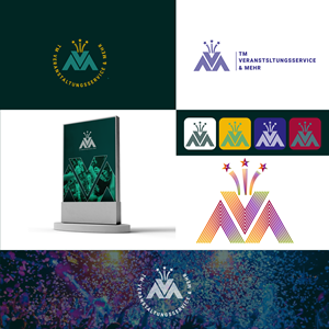 Logo Design by phill3