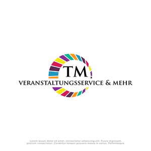 Design de Logo par win it pour TM Veranstaltungsservice UG | Design : #33755773