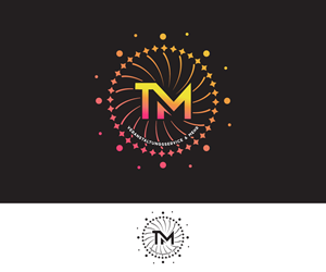 Design de Logo par Ansh Design pour TM Veranstaltungsservice UG | Design : #33764460