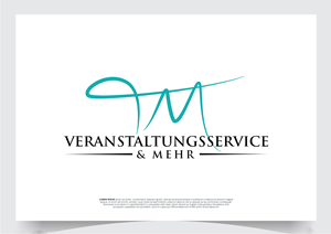 Design de Logo par Soonia pour TM Veranstaltungsservice UG | Design : #33755593