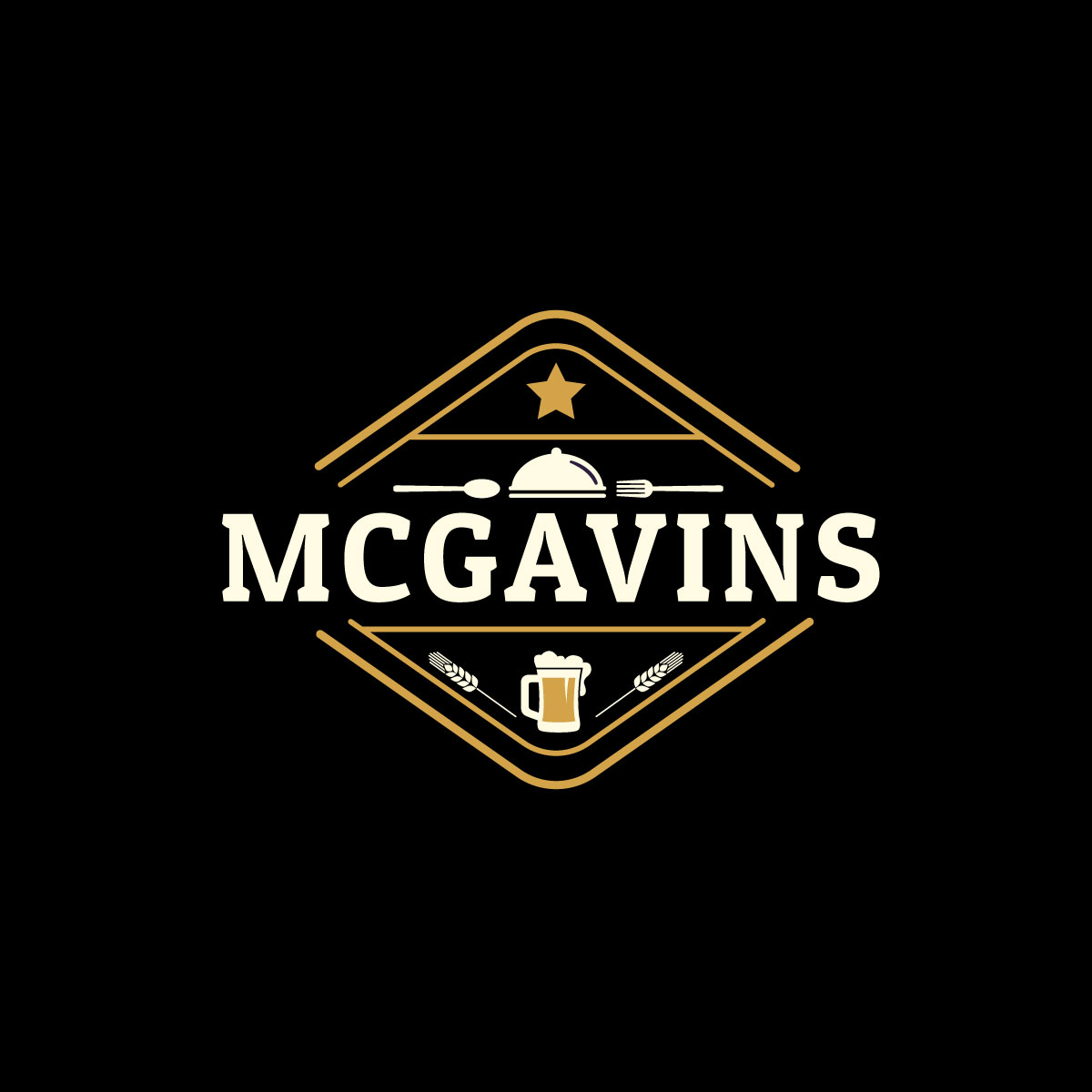 Logo Design by Roland C for this project | Design #33777542