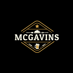 Logo Design by Roland C